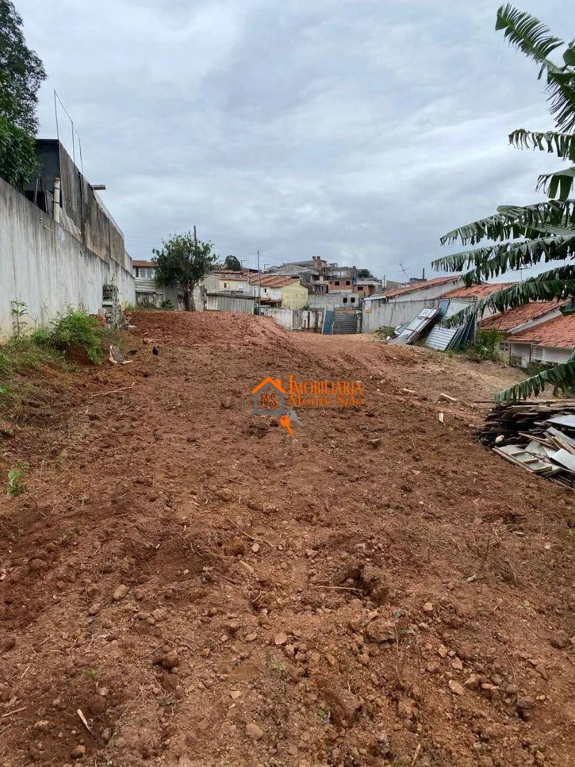 Imagem Terreno à venda, 1050 m² por R$ 1.900.000,00 - Vila Paulistana - São Paulo/SP