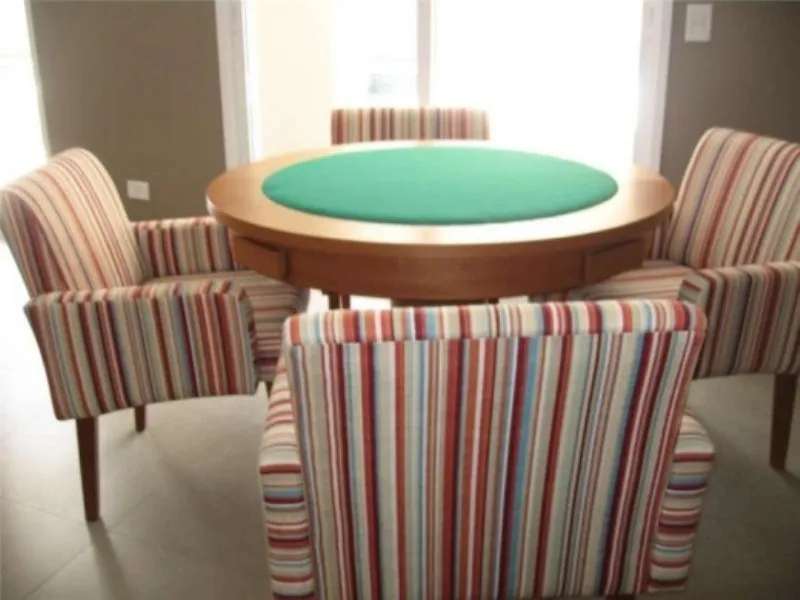 Imagem Apartamento em São Caetano do Sul SP, apartamento em São Caetano, apartamento 3 dormitórios em São Caetano, apartamento 3 quartos em São Caetano