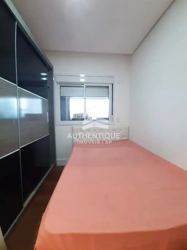 Imagem HELBOR TRILOGY HOME - Apartamento à venda no bairro Centro - São Bernardo do Campo/SP