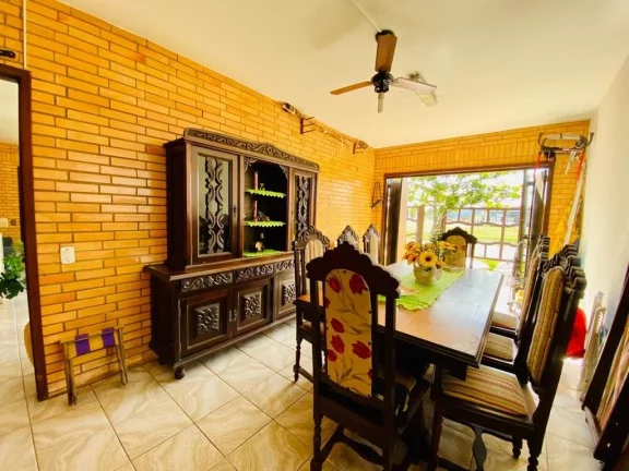 Imagem AB 143 Casa 61763 - Casa à venda no bairro Arpoador - Xangri-Lá/RS