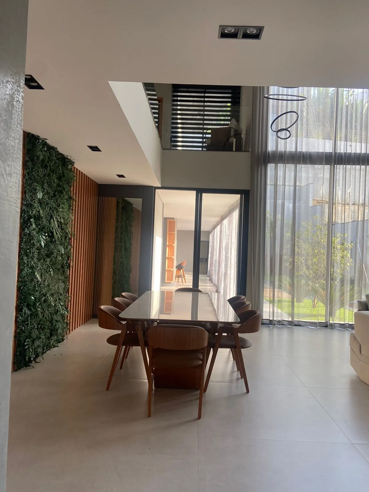 Imagem EXECELENTE CASA DE 630M² NO RESIDENCIAL GENESIS 2!!