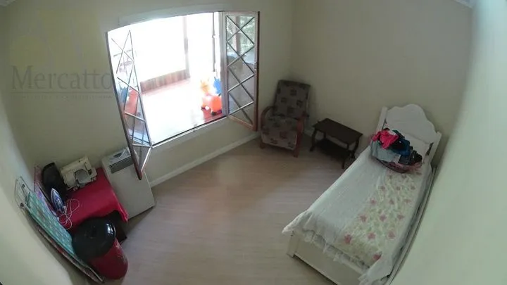 Imagem Casa de Condomínio com 4 Quartos à Venda, 1.600 m² em Embu Colonial - Embu Das Artes