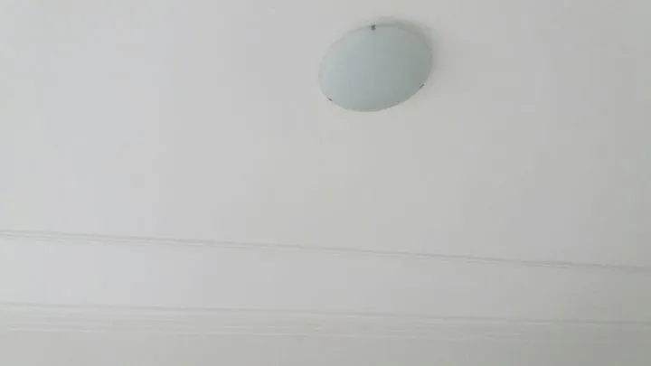 Casa com 2 Quartos à Venda, 54 m² em Eucaliptos - Fazenda Rio Grande