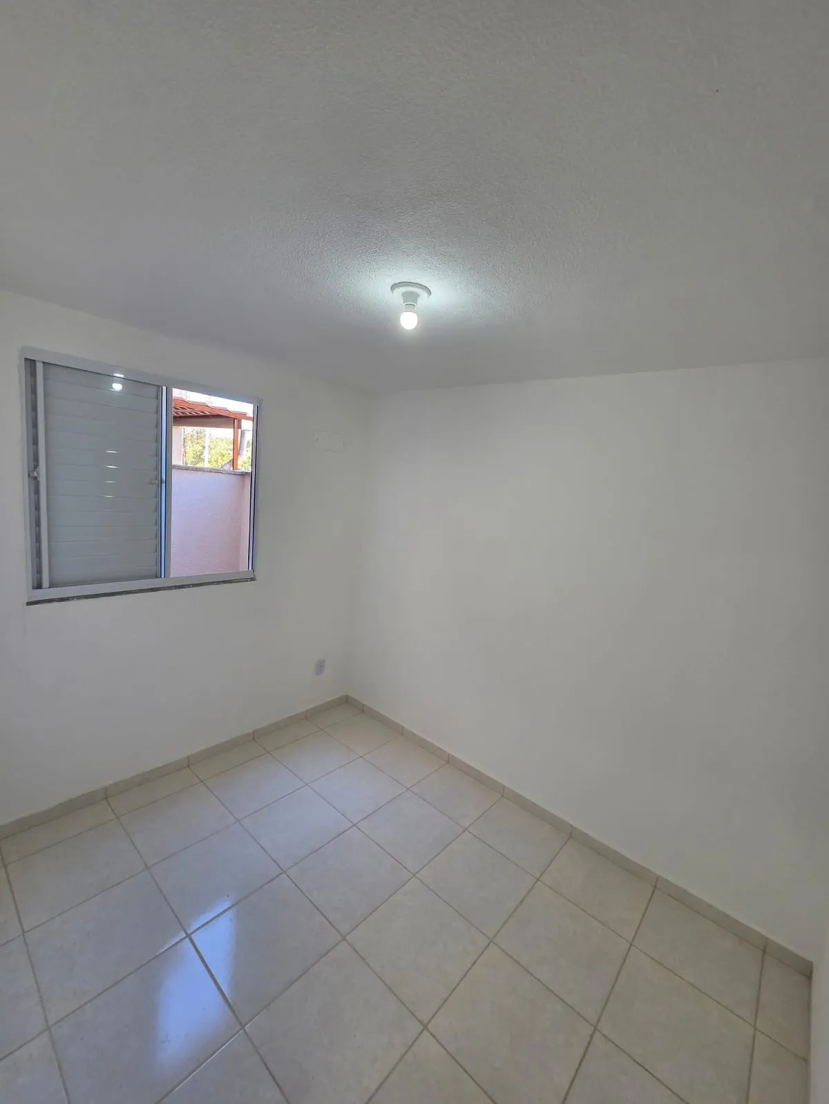 Imagem APTO 2 DORMITÓRIOS GARDEN - Condomínio Villa VIC Ravena - Votorantim
