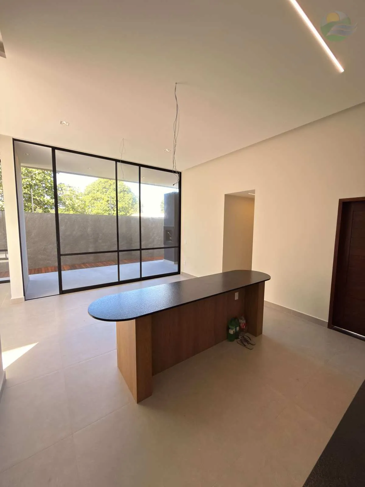 Imagem Casa Duplex 04 Suites para Venda no Portal do Sol, João Pessoa, PB.