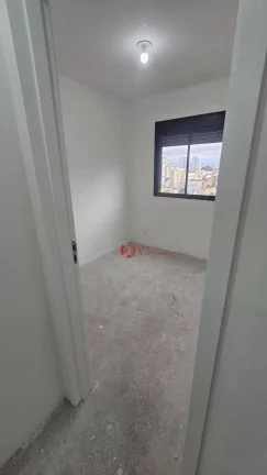 Imagem Apartamento com 1 dormitório à venda, 40 m por R$ 340.000 - Vila Esperança - São Paulo/SP