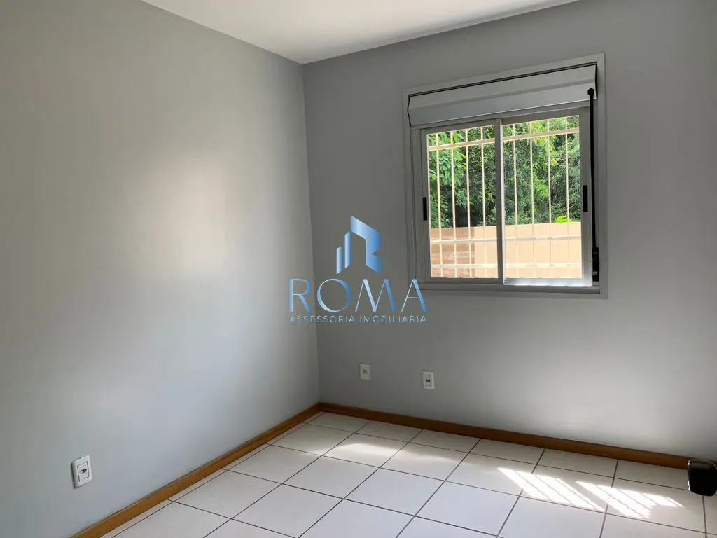 Imagem Apartamento 2 dormitórios à venda Nossa Senhora de Fátima Santa Maria/RS