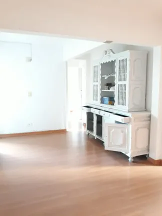 Imagem Apartamento com 3 Quartos à Venda ou Locação, 68 m² em Jardim Peri Peri - São Paulo