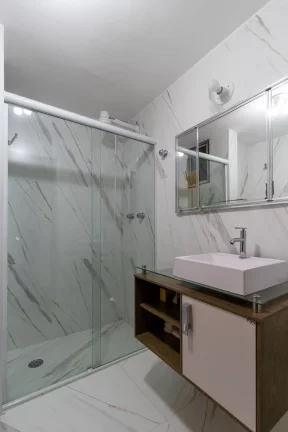 Imagem Apartamento à venda em São Paulo, Jardim Paulista, com 3 quartos, 123m2