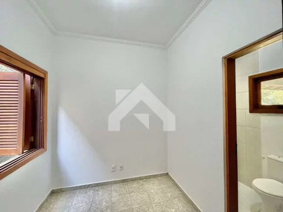 Imagem Casa de Condomínio em Aldeia da Fazendinha - Carapicuíba