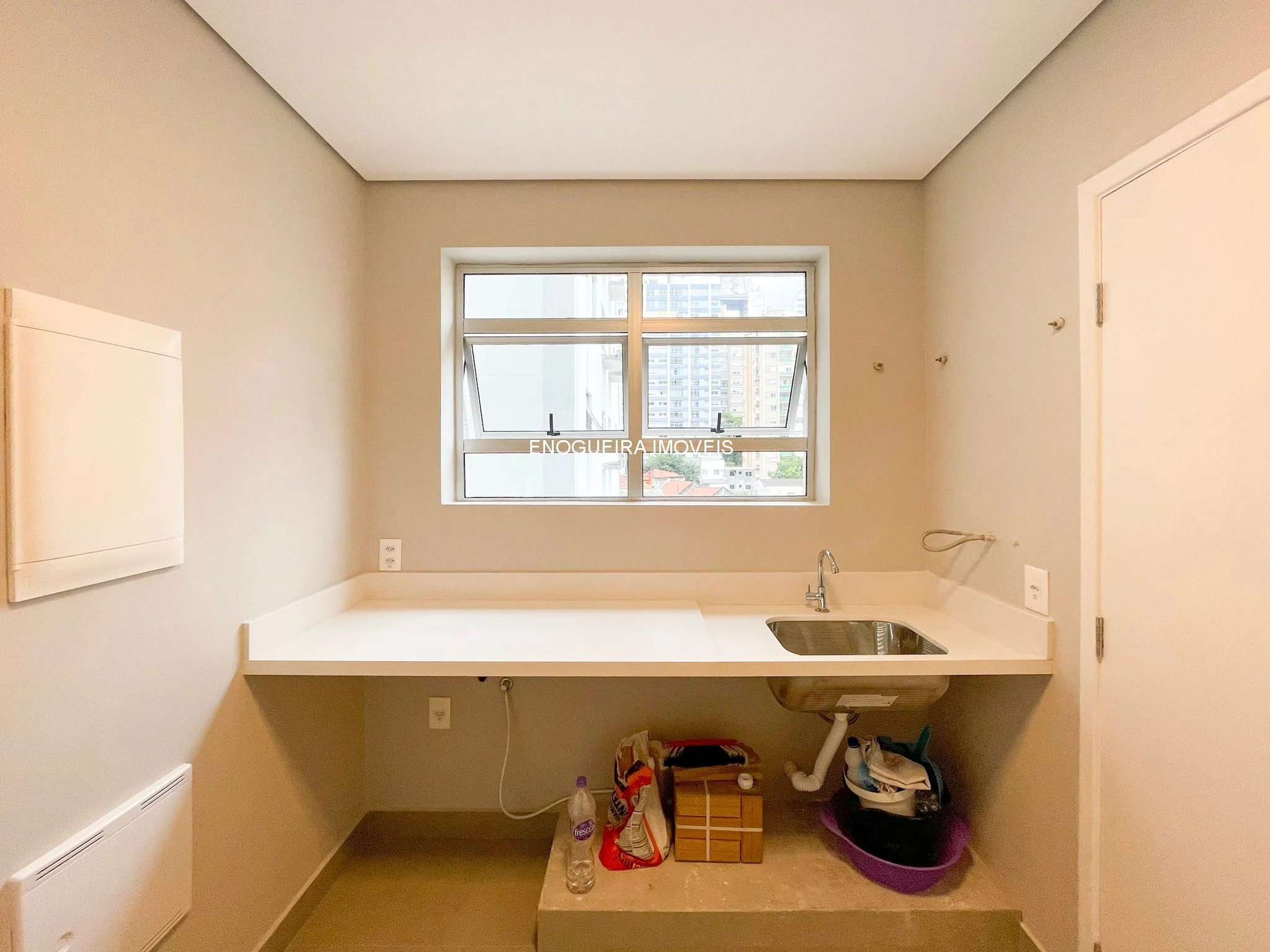 Imagem APARTAMENTO RESIDENCIAL em SÃO PAULO - SP, JARDIM PAULISTA