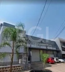 Imagem Apartamento para Venda - 90m², 0 dormitórios, Navegantes