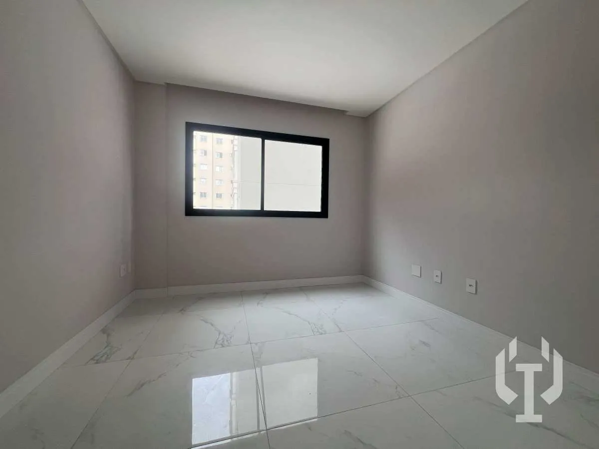 Imagem Apartamento à venda, no Ametrina - Ac Zanella, em Itapema, com 3 quartos, 103m2