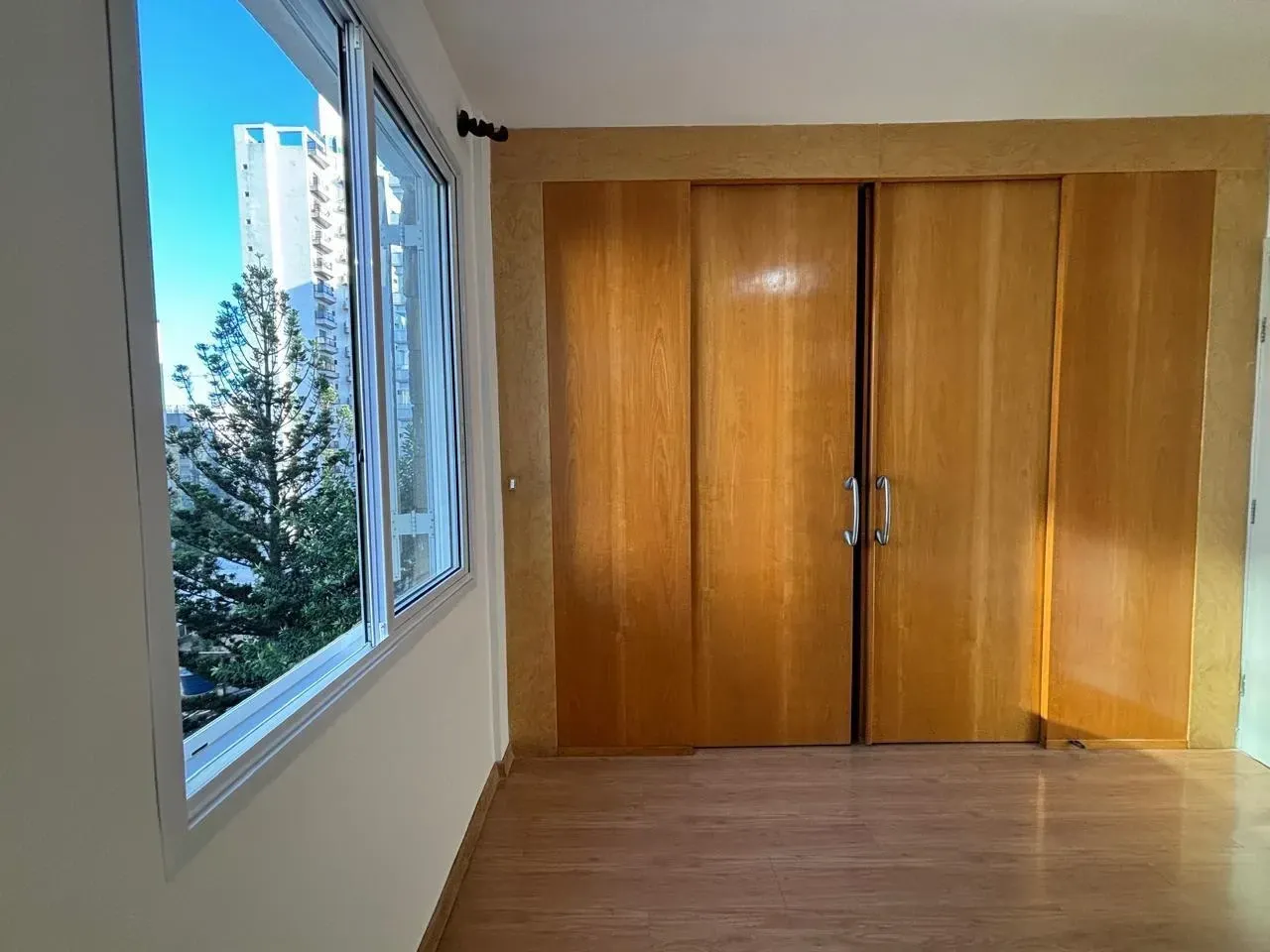 Imagem Apartamento com 4 Quartos à Venda, 143 m² em Cerqueira César - São Paulo