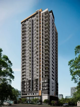 Imagem Viva Benx Star Campo Belo - Residencial