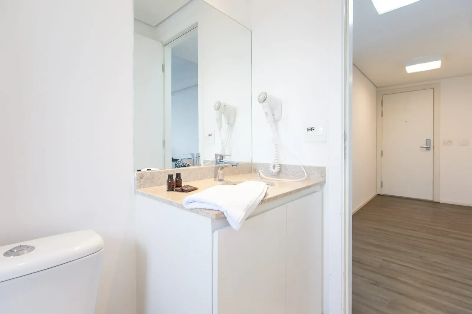 Imagem Studio com 1 Quarto à Venda, 41 m² em Bela Vista - São Paulo