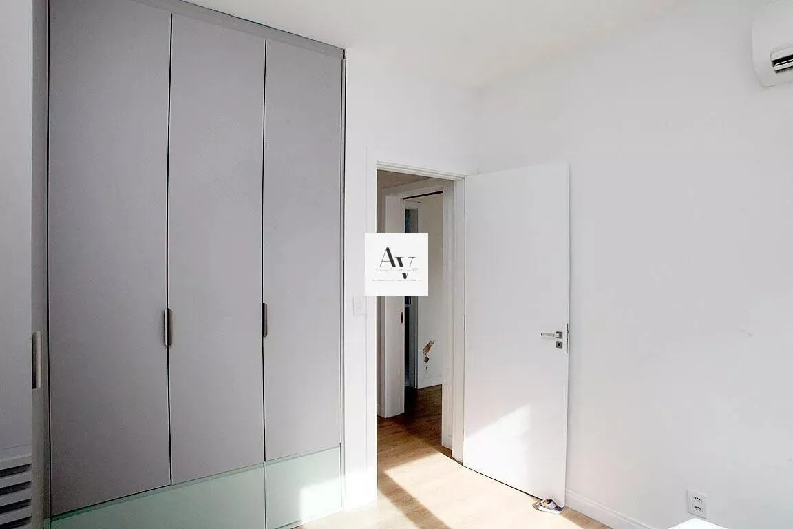 Imagem Apartamento à venda no bairro Bom Fim - Porto Alegre/RS