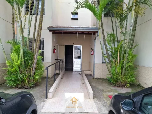 Imagem Casa à venda em Itanhaém, JD REGINA, com 3 quartos, 70m2
