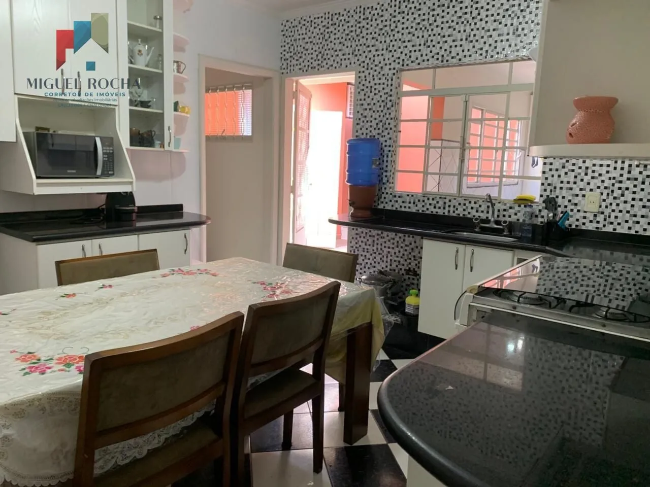 Imagem Casa em Vila Juca Menezes, Tatuí/SP