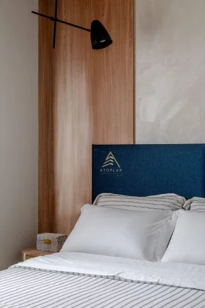 Imagem Apartamento à venda, 135 m² por R$ 3.564.589,41 - Centro - Balneário Camboriú/SC