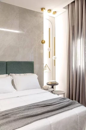 Imagem Apartamento à venda, 135 m² por R$ 3.564.589,41 - Centro - Balneário Camboriú/SC