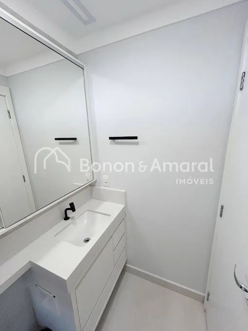 Imagem Apartamento à venda Tons do Murumbi - 92m2 no bairro Morumbi, Paulinia - SP