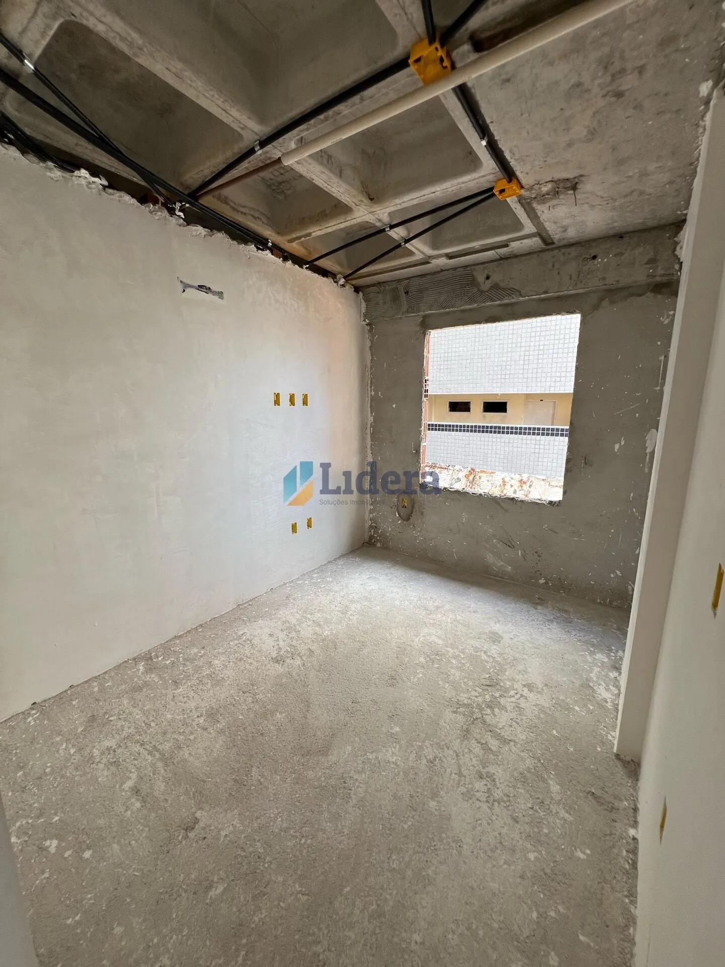 Imagem Apto - 2 quartos - 1 suite - 56.44m²- em Bessa, João Pessoa/PB