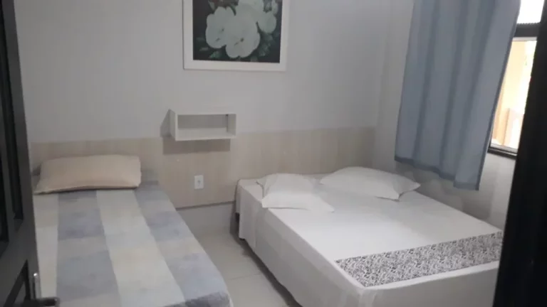 Imagem CASA COMERCIAL em Pontal do Paraná - PR, Grajau