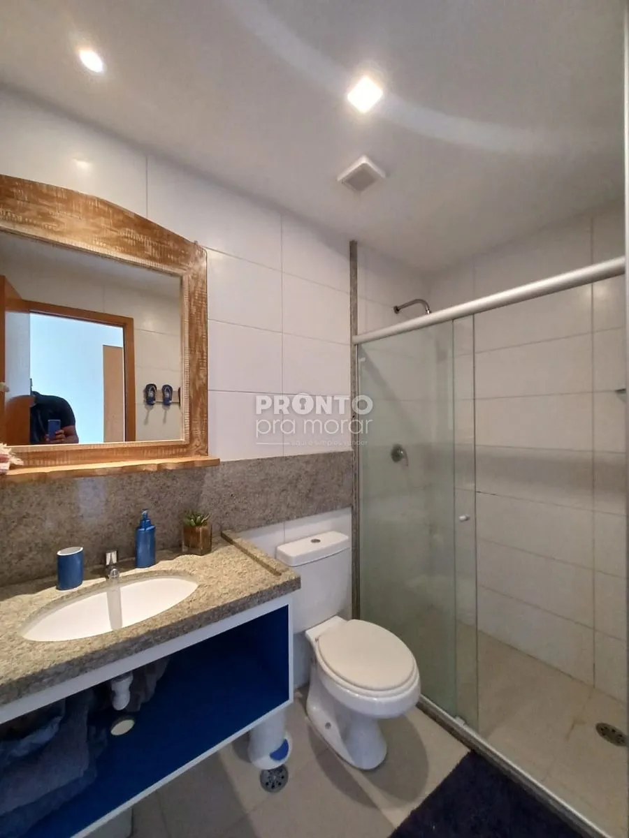 Imagem Oka Beach Residence