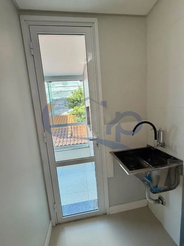 Imagem Apartamento a venda com 3 dormitorios na Praia Grande em Torres/RS