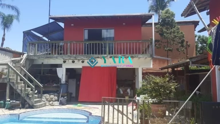 Imagem Pousada Ilhabela 14 Suites escritura definitiva Aceita financiamento