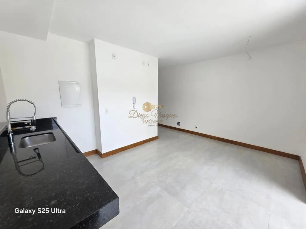 Imagem Casa em Condomínio para Venda em Teresópolis / RJ no bairro Alto