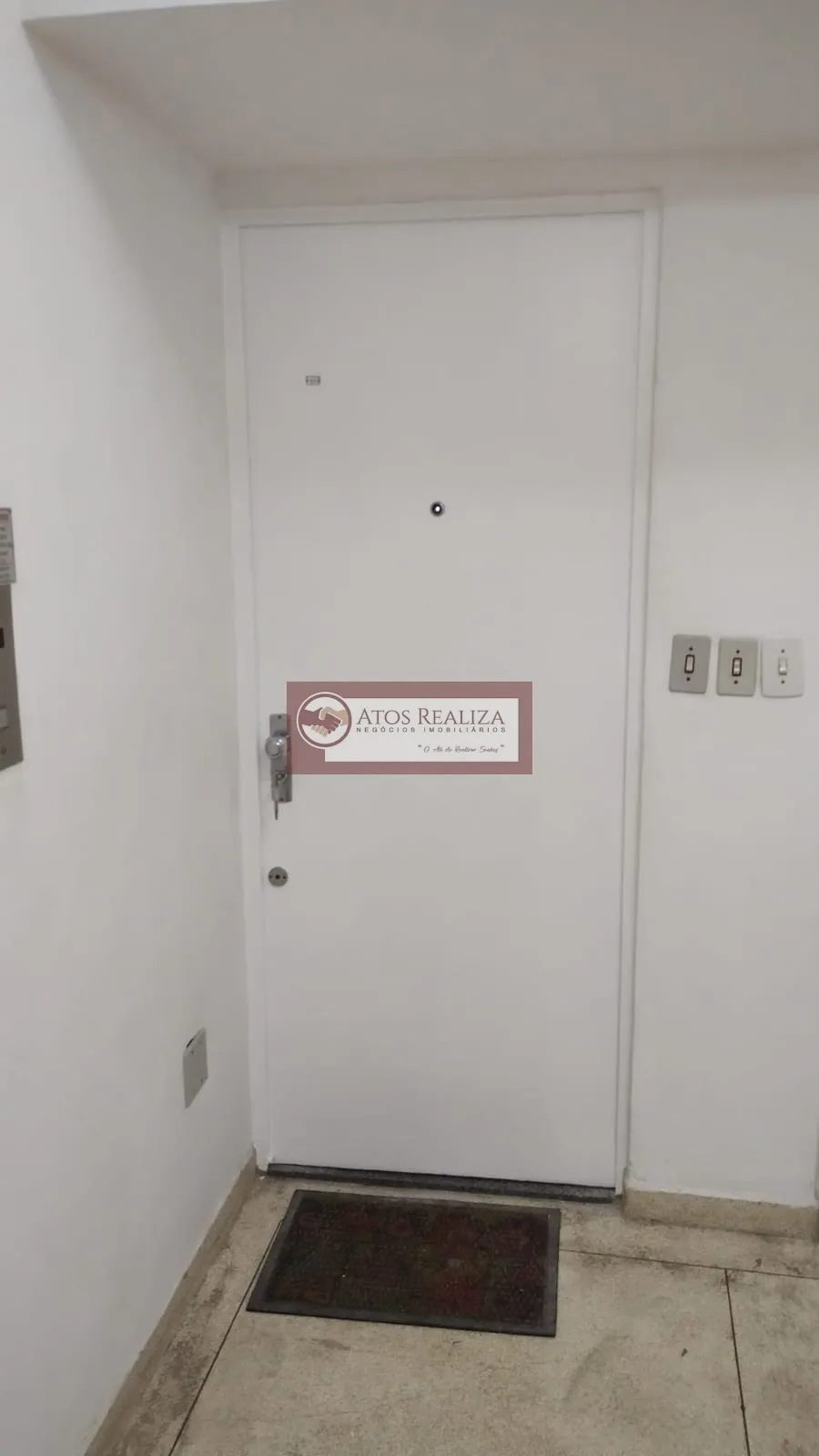 Imagem Vendo Ótimo Apartamento 2 Dormitórios no Socorro - São Paulo