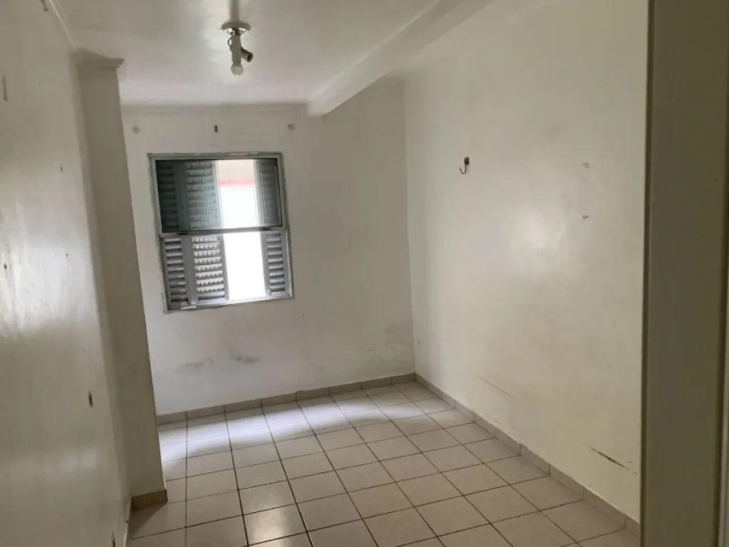 Imagem APARTAMENTO COM 46,00 m² - TUPI - PRAIA GRANDE SP