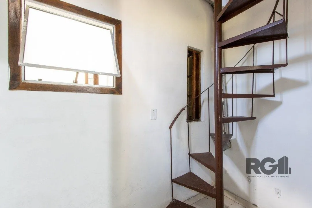 Imagem Casa para venda no Loteamento Nova Ipanema Ampla, Funcional e Bem Localizada!