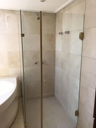 Imagem Vendo Casa em São Caetano. Jardim São Caetano