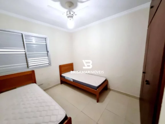 Imagem PITANGUEIRAS- OPORTUNIDADE ÚNICA , CONDOMÍNIO BAIXO , GARAGEM NO PRÉDIO.