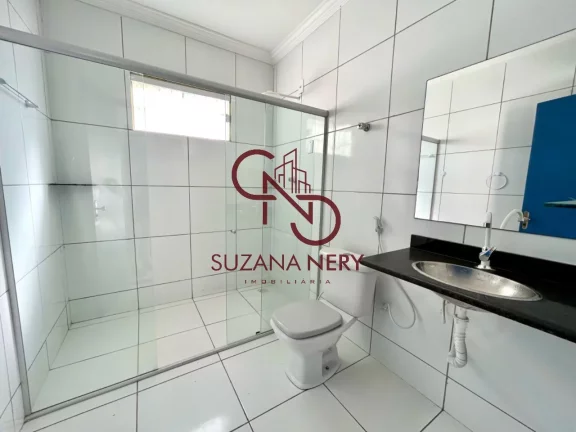Imagem Casa em Condomínio em Parnamirim