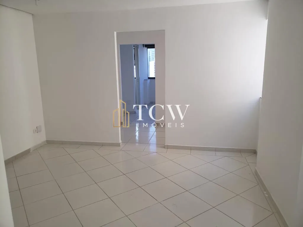 Imagem Sala comercial para alugar no bairro Bela Vista - São Paulo/SP, Zona Sul