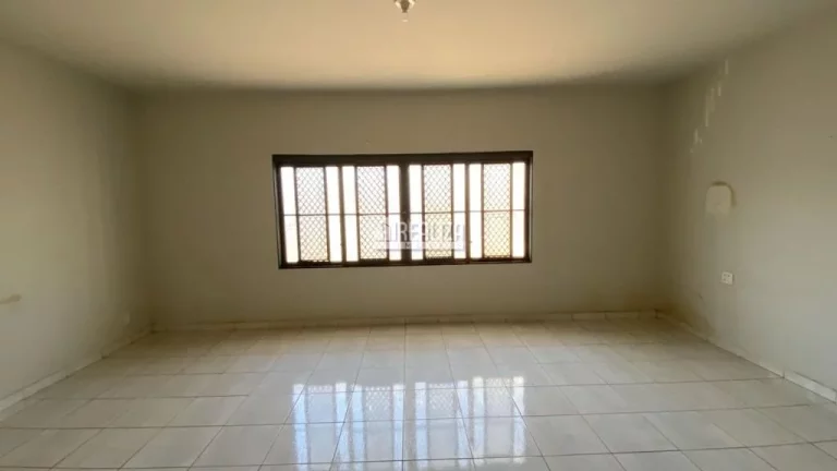Imagem Casa à venda no bairro São Benedito, Uberaba: 4 dormitórios, 2 suítes, área de lazer