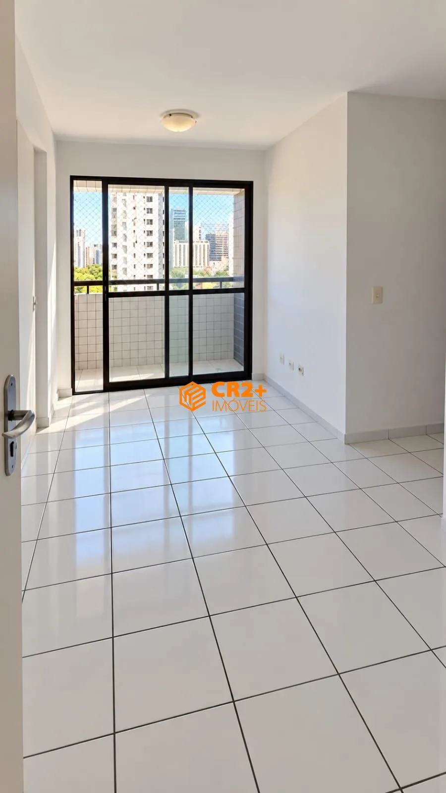 Imagem Vendo apartamento Localização Privilegiada 300m da orla de Boa Viagem, poucos me