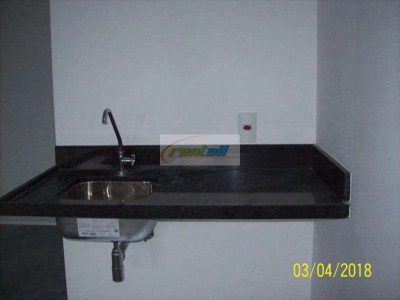 Imagem Conjunto Comercial/Sala