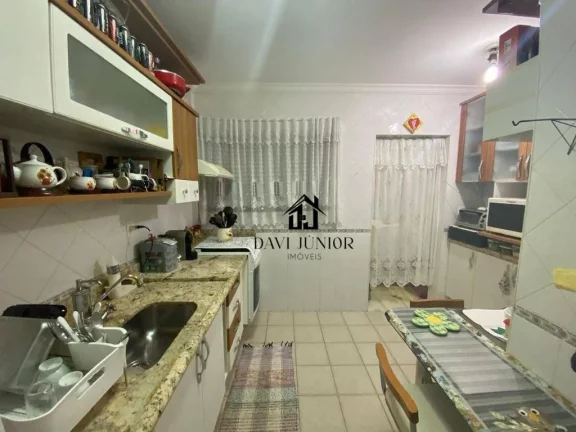 Imagem Apartamento com 2 dormitórios sendo 1 suite à venda, 78 m² por R$ 395.000 - Parque Campolim - Sorocaba/SP
