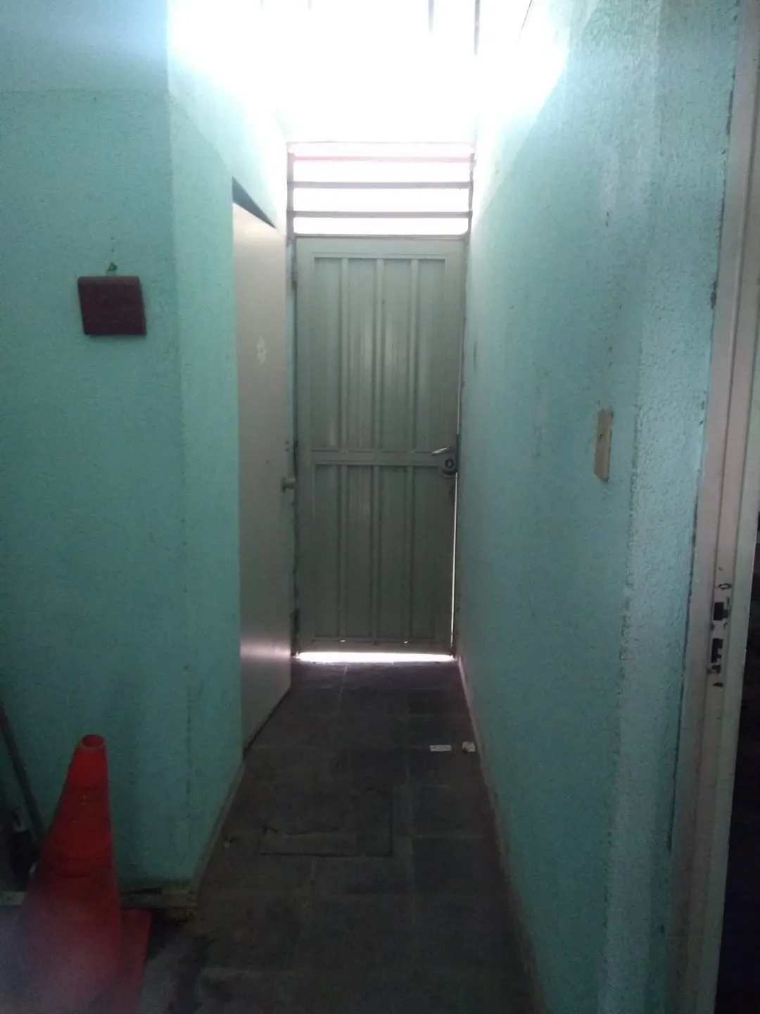 Imagem Comercial à venda 1 Quarto, 1 Suite, 300M², Cidade Nova, Pindamonhangaba - SP