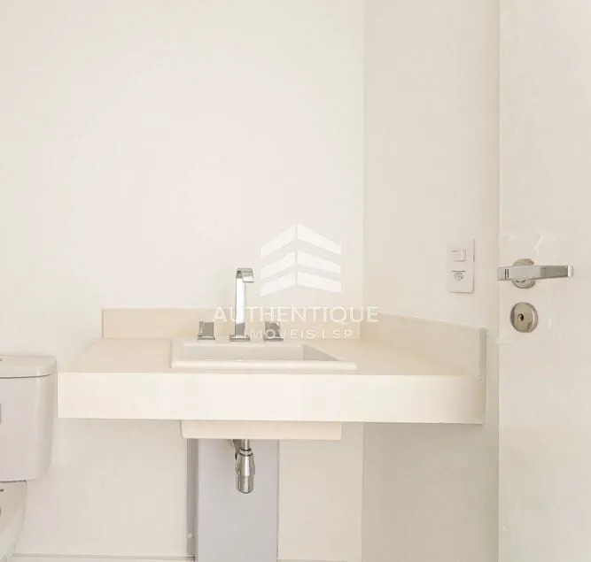 Imagem AXIS VILA MARIANA - Apartamento à venda em São Paulo/SP