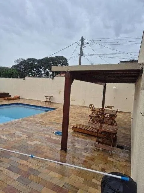 Imagem Apartamento para venda em Campinas, Taquaral, com 3 quartos, com 75.83 m2, Condomínio Costa Azul