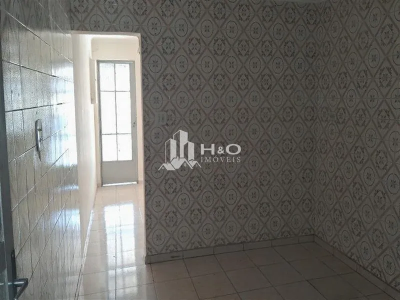 Imagem Sobrado à venda na Vila Carrão