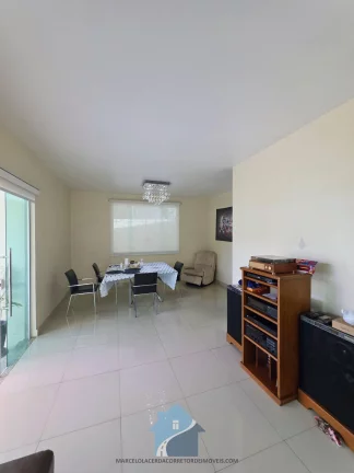 Imagem CASA NO CONDOMÍNIO ORQUÍDEA UIRAPURU - PARQUE 10