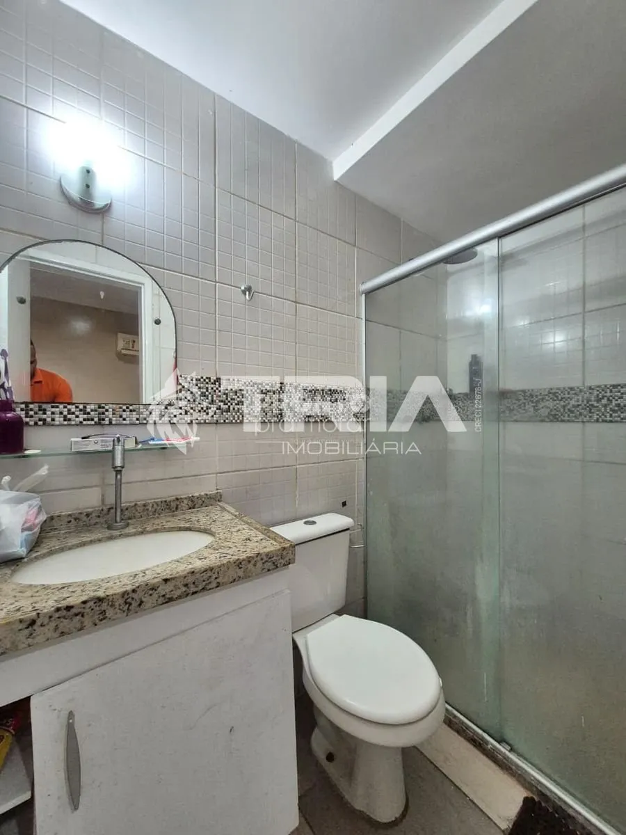 Imagem Casa de 4 quartos, 155m² no bairro Caxangá, em Recife