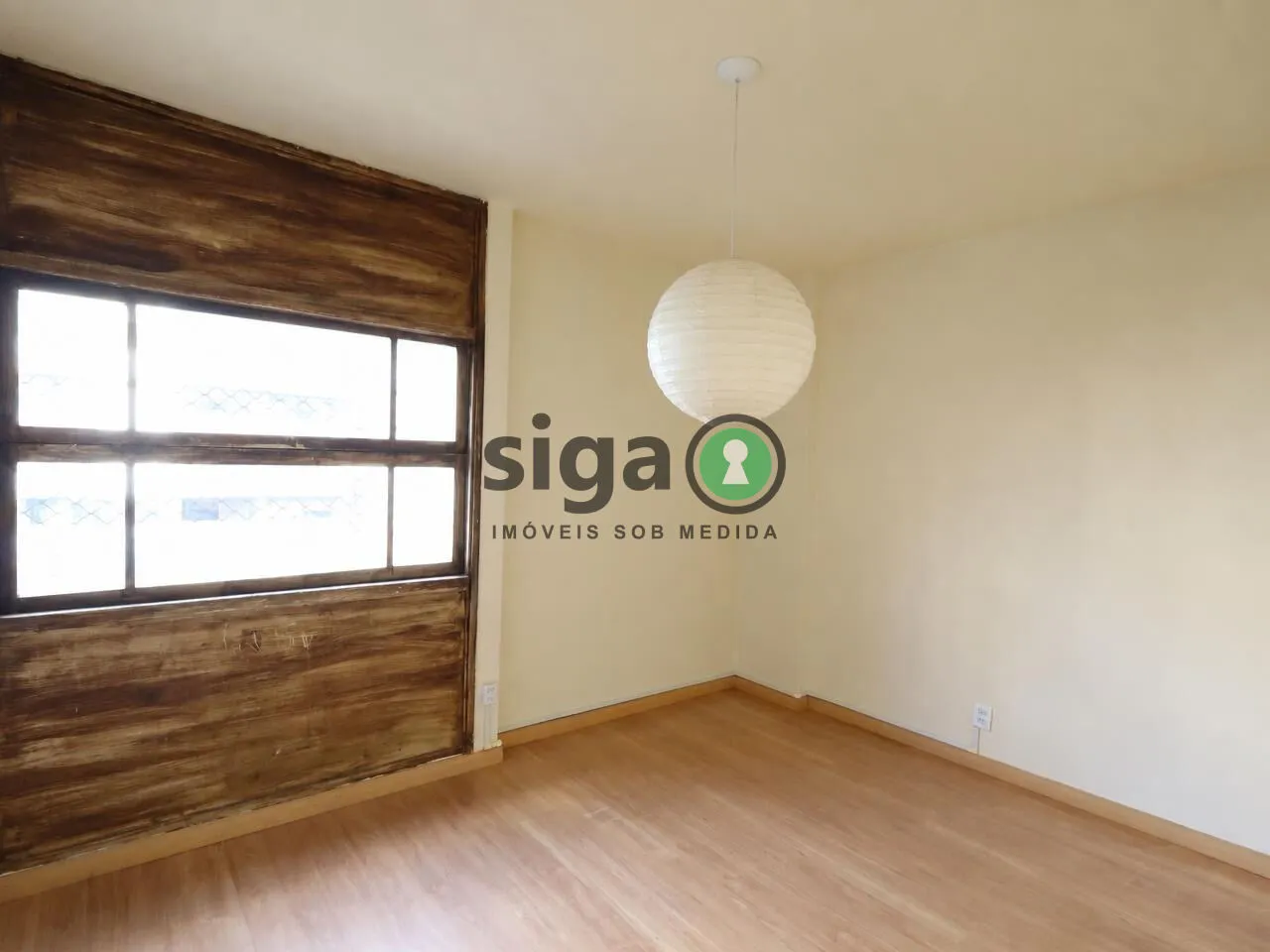 Imagem Apartamento de 2 quartos com 94m² - Jardim Paulista - São Paulo/SP